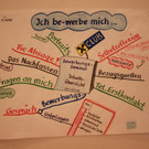 Raiba BEWERBUNG Plakate 14-01-2012 _1__jpg-1358591267