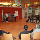 Raiba BEWERBUNG 4a MS H__ 14-01-2013 _16__jpg-1358591115