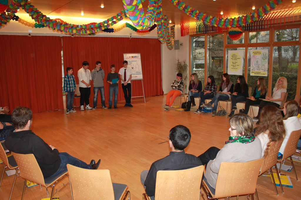 Raiba BEWERBUNG 4a MS H__ 14-01-2013 _16__jpg-1358591115