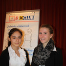 Raiba BEWERBUNG 4a MS H__ 14-01-2013 _6__jpg-1358591079