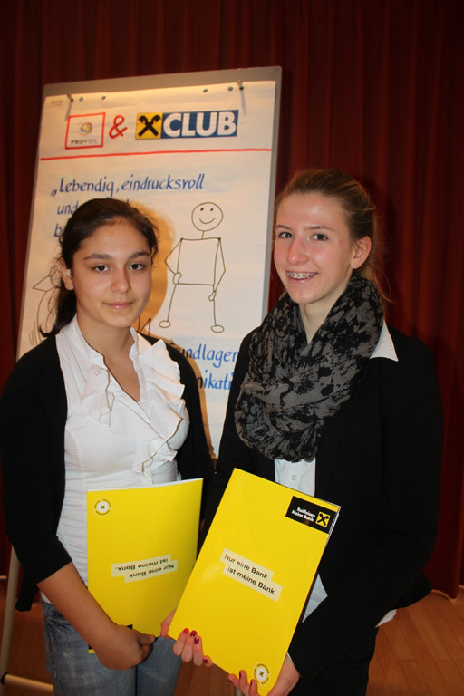 Raiba BEWERBUNG 4a MS H__ 14-01-2013 _6__jpg-1358591079