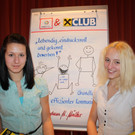 Raiba BEWERBUNG 4a MS H__ 14-01-2013 _7__jpg-1358591084