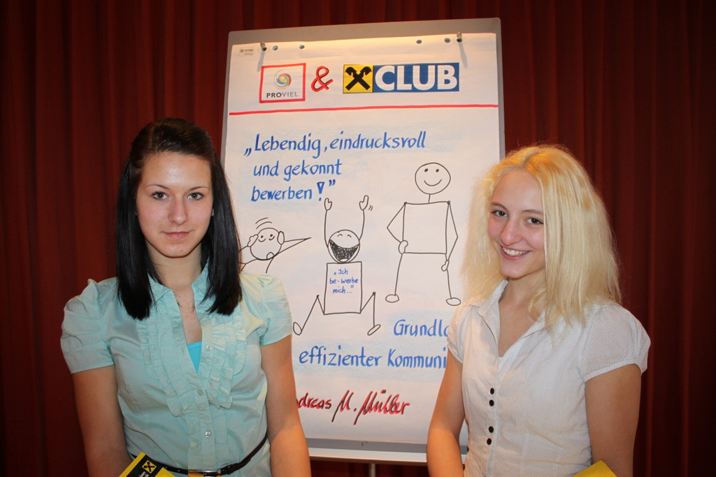 Raiba BEWERBUNG 4a MS H__ 14-01-2013 _7__jpg-1358591084