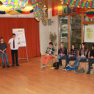 Raiba BEWERBUNG 4a MS H__ 14-01-2013 _21__jpg-1358591127