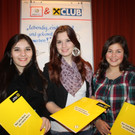 Raiba BEWERBUNG 4a MS H__ 14-01-2013 _9__jpg-1358591088