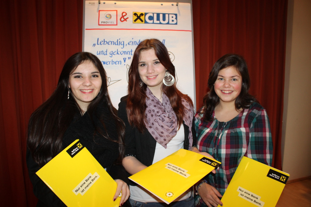 Raiba BEWERBUNG 4a MS H__ 14-01-2013 _9__jpg-1358591088