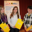 Raiba BEWERBUNG 4a MS H__ 14-01-2013 _12__jpg-1358591094