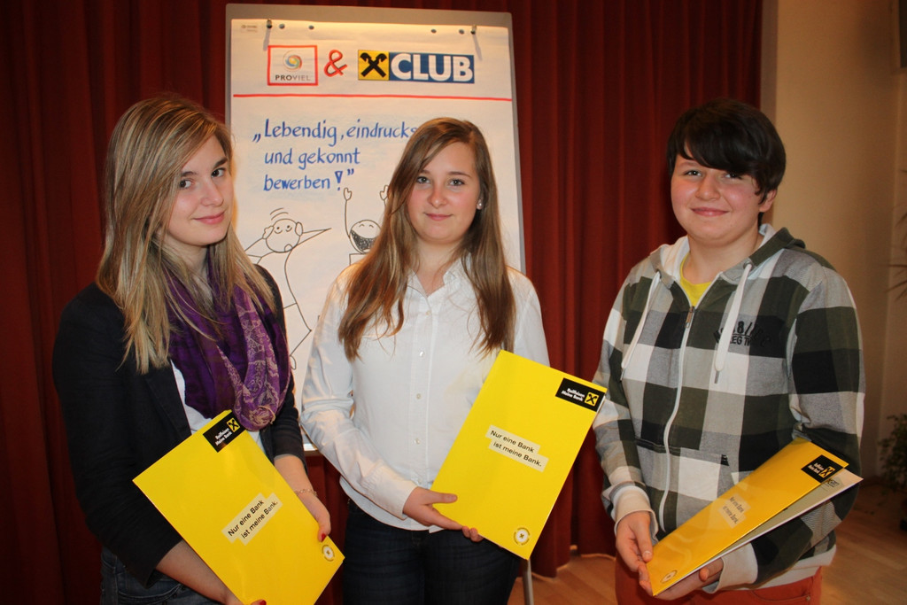 Raiba BEWERBUNG 4a MS H__ 14-01-2013 _12__jpg-1358591094