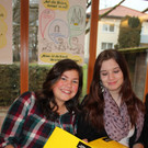 Raiba BEWERBUNG 4a MS H__ 14-01-2013 _14__jpg-1358591104
