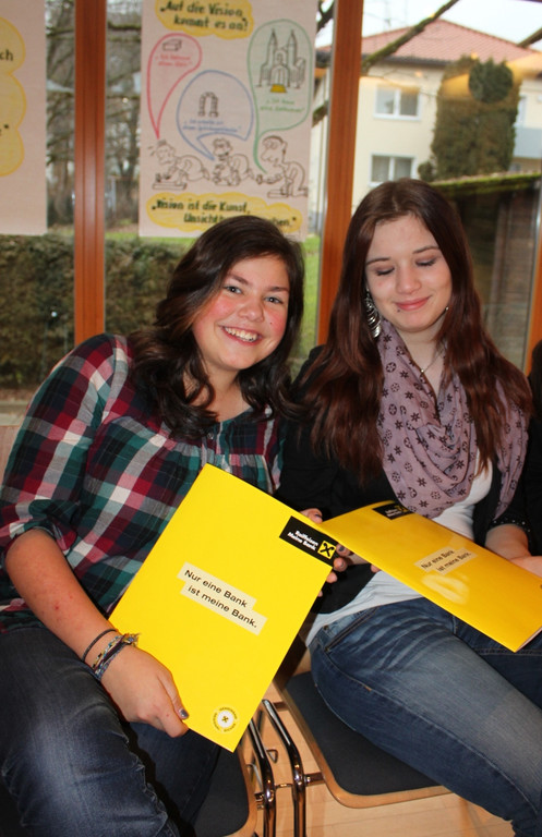 Raiba BEWERBUNG 4a MS H__ 14-01-2013 _14__jpg-1358591104