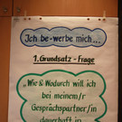 Raiba BEWERBUNG Plakate 14-01-2012 _7__jpg-1358591299