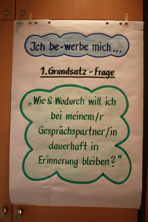 Raiba BEWERBUNG Plakate 14-01-2012 _7__jpg-1358591299