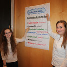 Raiba BEWERBUNG 4a MS H__ 14-01-2013 _15__jpg-1358591109