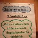 Raiba BEWERBUNG Plakate 14-01-2012 _6__jpg-1358591294