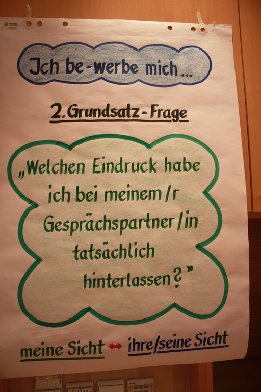 Raiba BEWERBUNG Plakate 14-01-2012 _6__jpg-1358591294