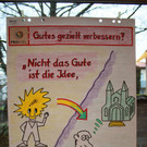 Raiba BEWERBUNG Plakate 14-01-2012 _4__jpg-1358591284