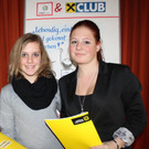 Raiba BEWERBUNG 4b MS H__ 14-01-2013 _2__jpg-1358591137