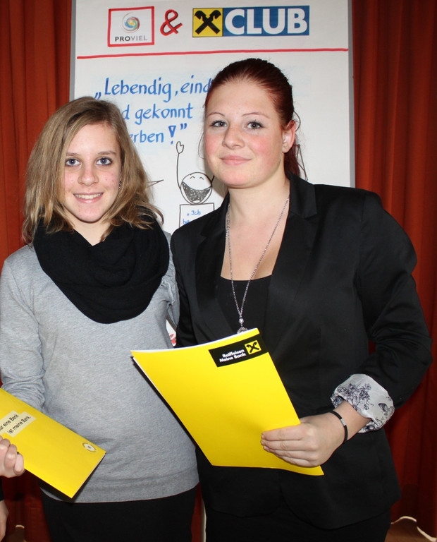 Raiba BEWERBUNG 4b MS H__ 14-01-2013 _2__jpg-1358591137