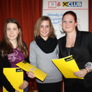 Raiba BEWERBUNG 4b MS H__ 14-01-2013 _3__jpg-1358591142