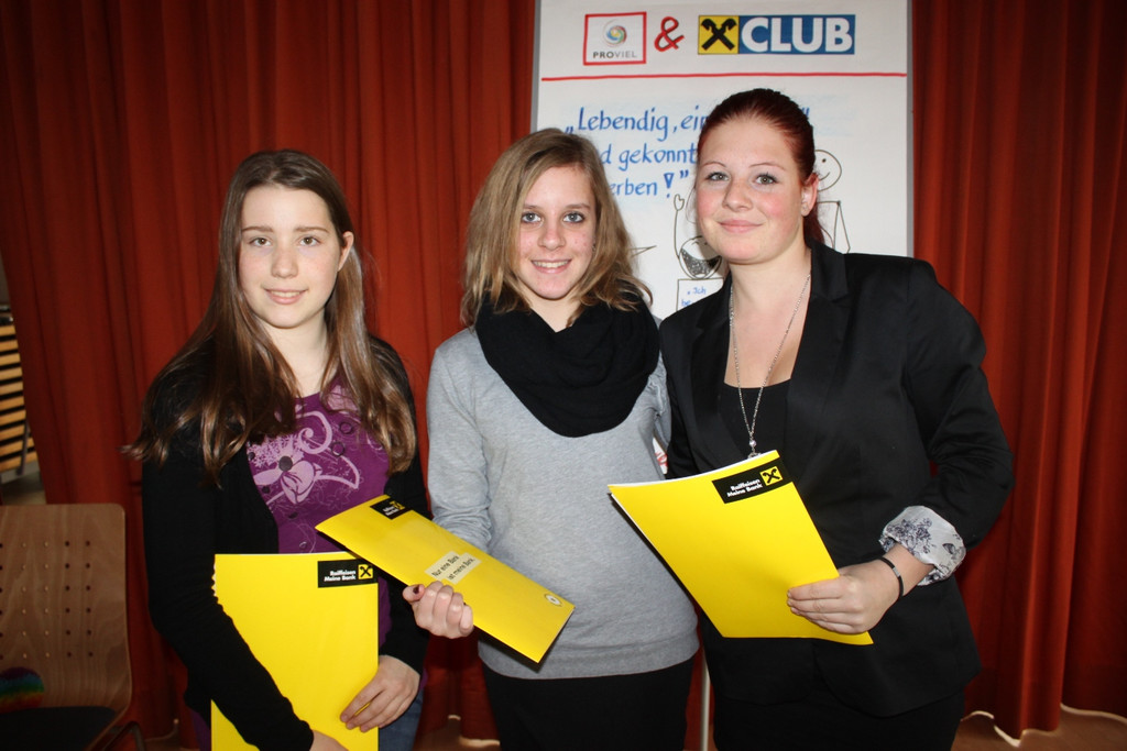 Raiba BEWERBUNG 4b MS H__ 14-01-2013 _3__jpg-1358591142