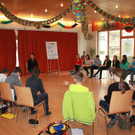 Raiba BEWERBUNG 4b MS H__ 14-01-2013 _15__jpg-1358591176