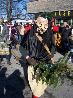 100_4394.JPG