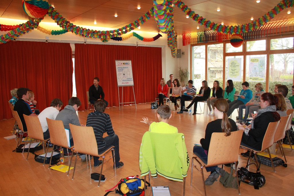 Raiba BEWERBUNG 4b MS H__ 14-01-2013 _15__jpg-1358591176
