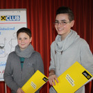 Raiba BEWERBUNG 4b MS H__ 14-01-2013 _5__jpg-1358591146