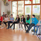 Raiba BEWERBUNG 4b MS H__ 14-01-2013 _17__jpg-1358591183