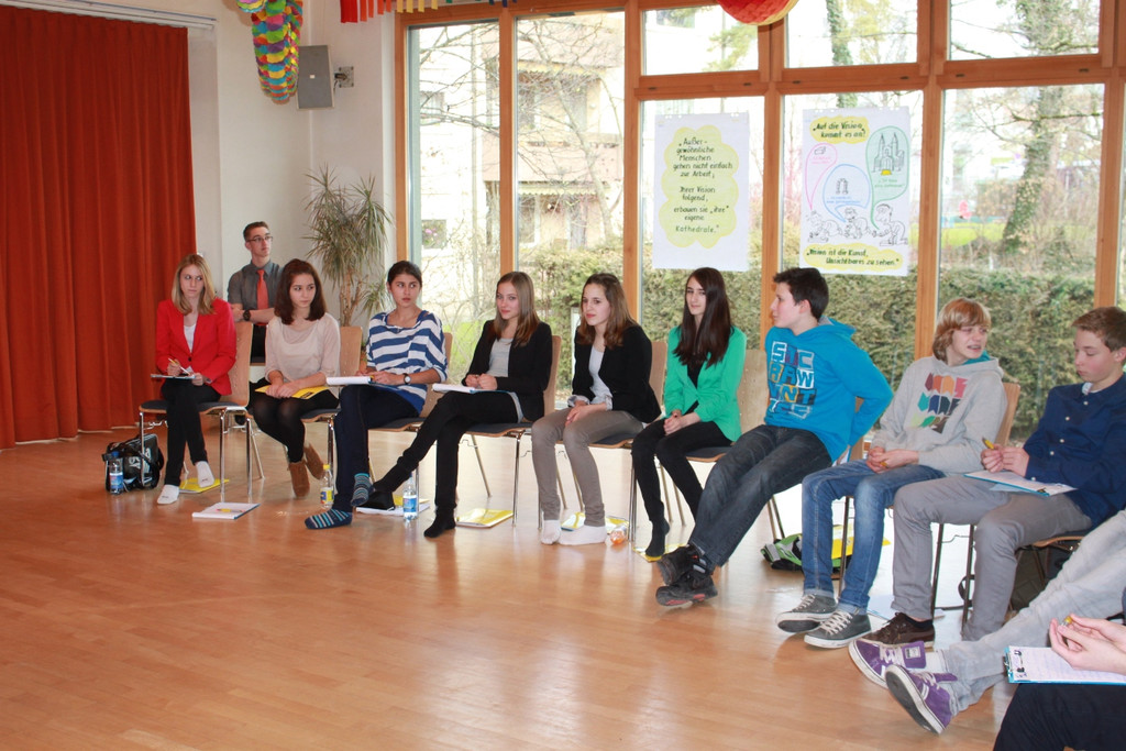 Raiba BEWERBUNG 4b MS H__ 14-01-2013 _17__jpg-1358591183