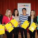 Raiba BEWERBUNG 4b MS H__ 14-01-2013 _7__jpg-1358591151