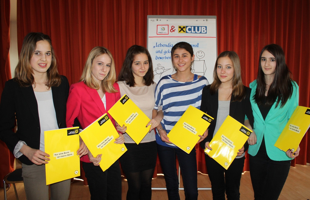 Raiba BEWERBUNG 4b MS H__ 14-01-2013 _7__jpg-1358591151
