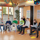 Raiba BEWERBUNG 4b MS H__ 14-01-2013 _20__jpg-1358591194
