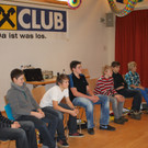 Raiba BEWERBUNG 4b MS H__ 14-01-2013 _18__jpg-1358591188