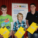 Raiba BEWERBUNG 4b MS H__ 14-01-2013 _11__jpg-1358591165
