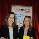 Raiba BEWERBUNG 4b MS H__ 14-01-2013 _13__jpg-1358591169