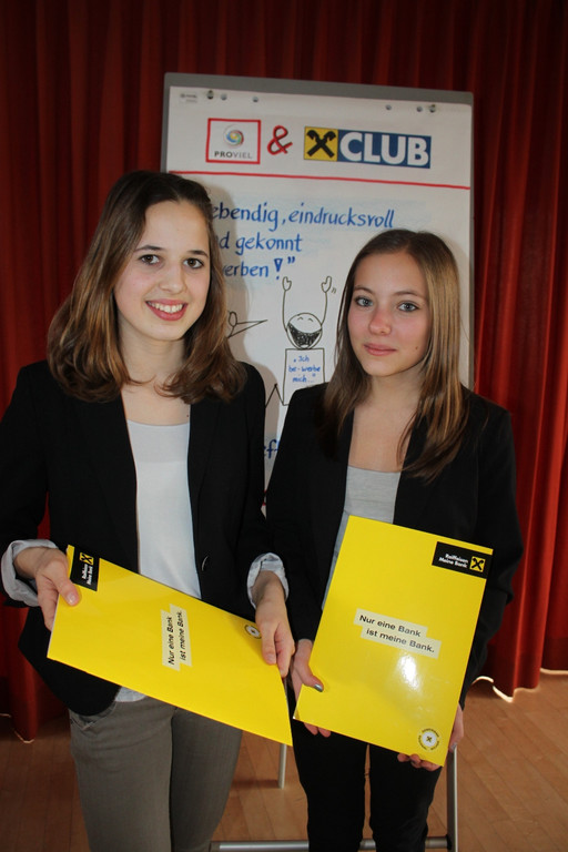Raiba BEWERBUNG 4b MS H__ 14-01-2013 _13__jpg-1358591169