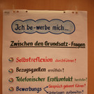Raiba BEWERBUNG Plakate 14-01-2012 _5__jpg-1358591289