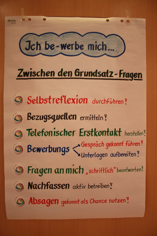 Raiba BEWERBUNG Plakate 14-01-2012 _5__jpg-1358591289