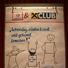Raiba BEWERBUNG Plakate 14-01-2012 _2__jpg-1358591271