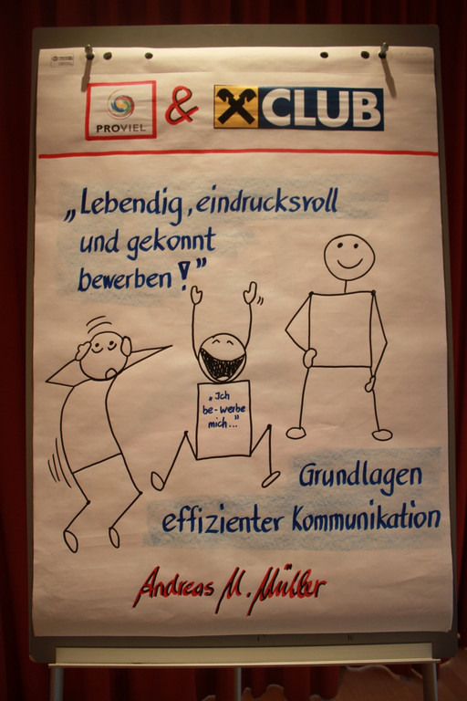 Raiba BEWERBUNG Plakate 14-01-2012 _2__jpg-1358591271