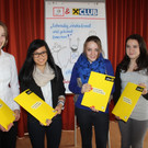 Raiba BEWERBUNG 4c MS H__ 14-01-2012 _4__jpg-1358591206