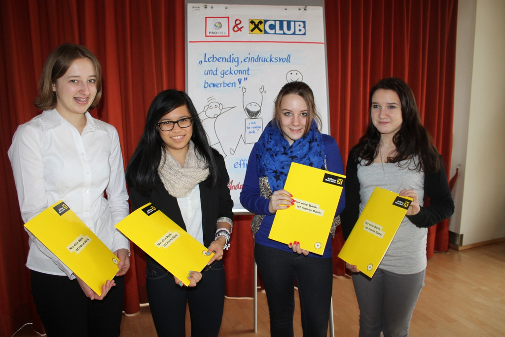 Raiba BEWERBUNG 4c MS H__ 14-01-2012 _4__jpg-1358591206