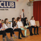 Raiba BEWERBUNG 4c MS H__ 14-01-2012 _17__jpg-1358591250