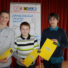 Raiba BEWERBUNG 4c MS H__ 14-01-2012 _6__jpg-1358591212