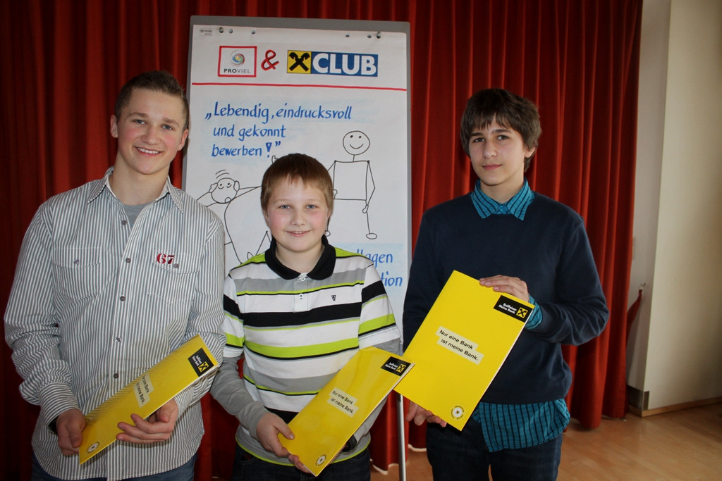 Raiba BEWERBUNG 4c MS H__ 14-01-2012 _6__jpg-1358591212
