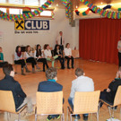 Raiba BEWERBUNG 4c MS H__ 14-01-2012 _19__jpg-1358591256