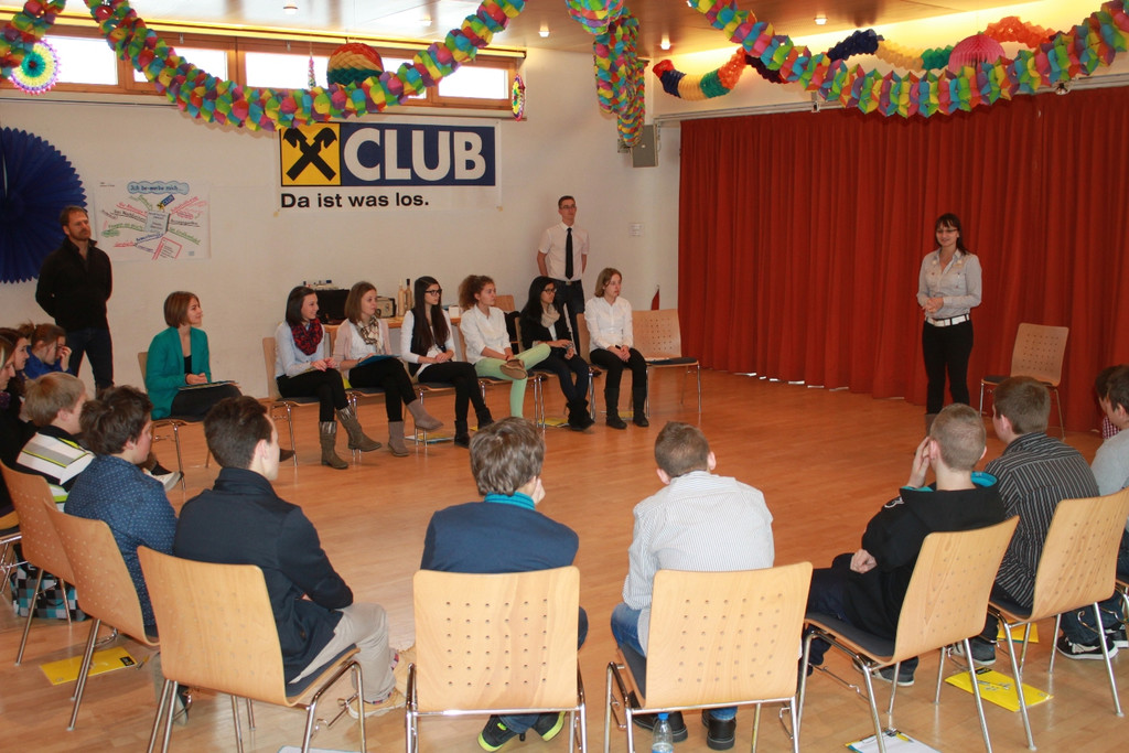 Raiba BEWERBUNG 4c MS H__ 14-01-2012 _19__jpg-1358591256