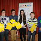 Raiba BEWERBUNG 4c MS H__ 14-01-2012 _7__jpg-1358591218