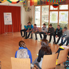 Raiba BEWERBUNG 4c MS H__ 14-01-2012 _15__jpg-1358591245